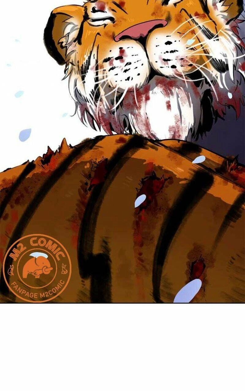 Lãng Tiên Kỳ Đàm Chapter 12 - 6