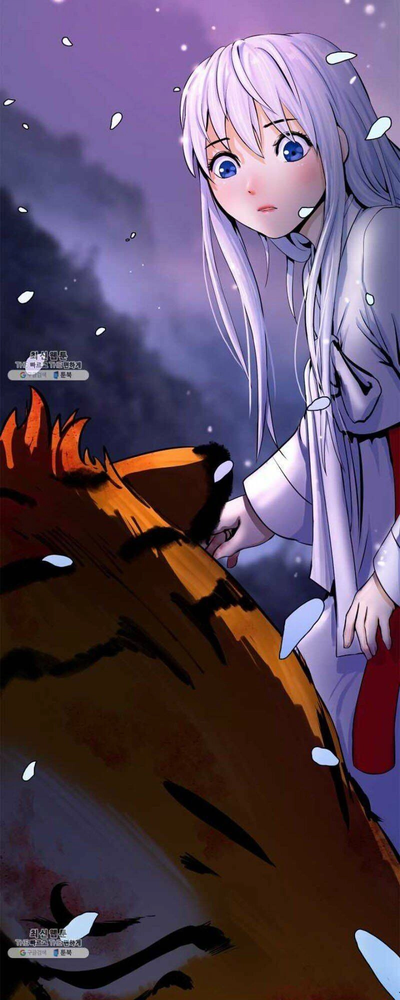 Lãng Tiên Kỳ Đàm Chapter 12 - 9