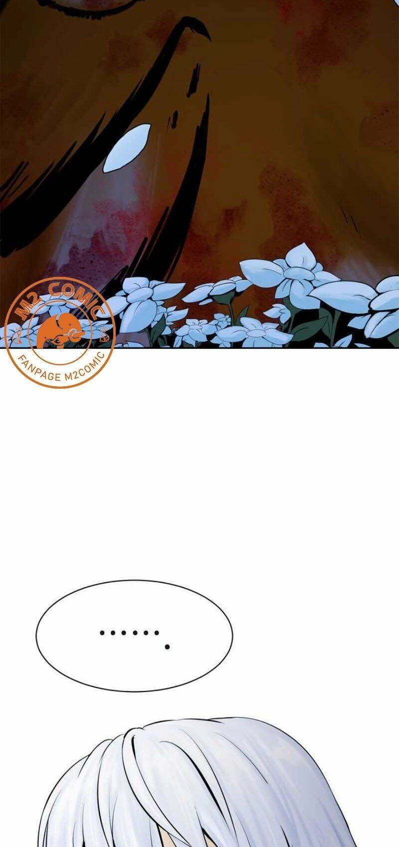 Lãng Tiên Kỳ Đàm Chapter 12 - 10