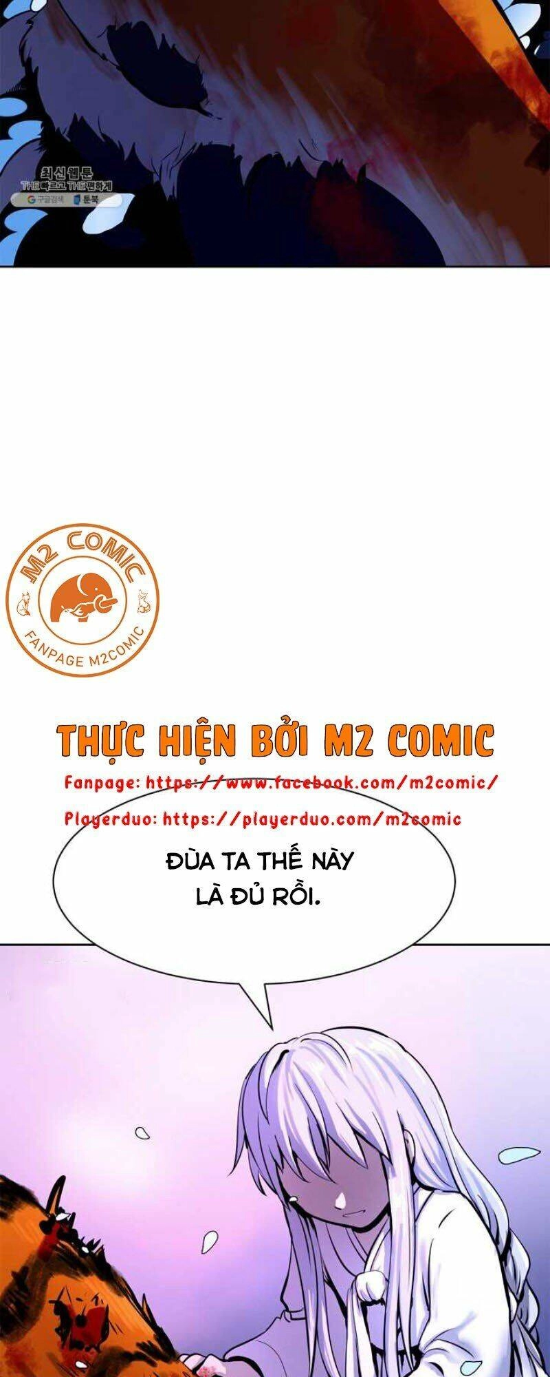 Lãng Tiên Kỳ Đàm Chapter 12 - 13