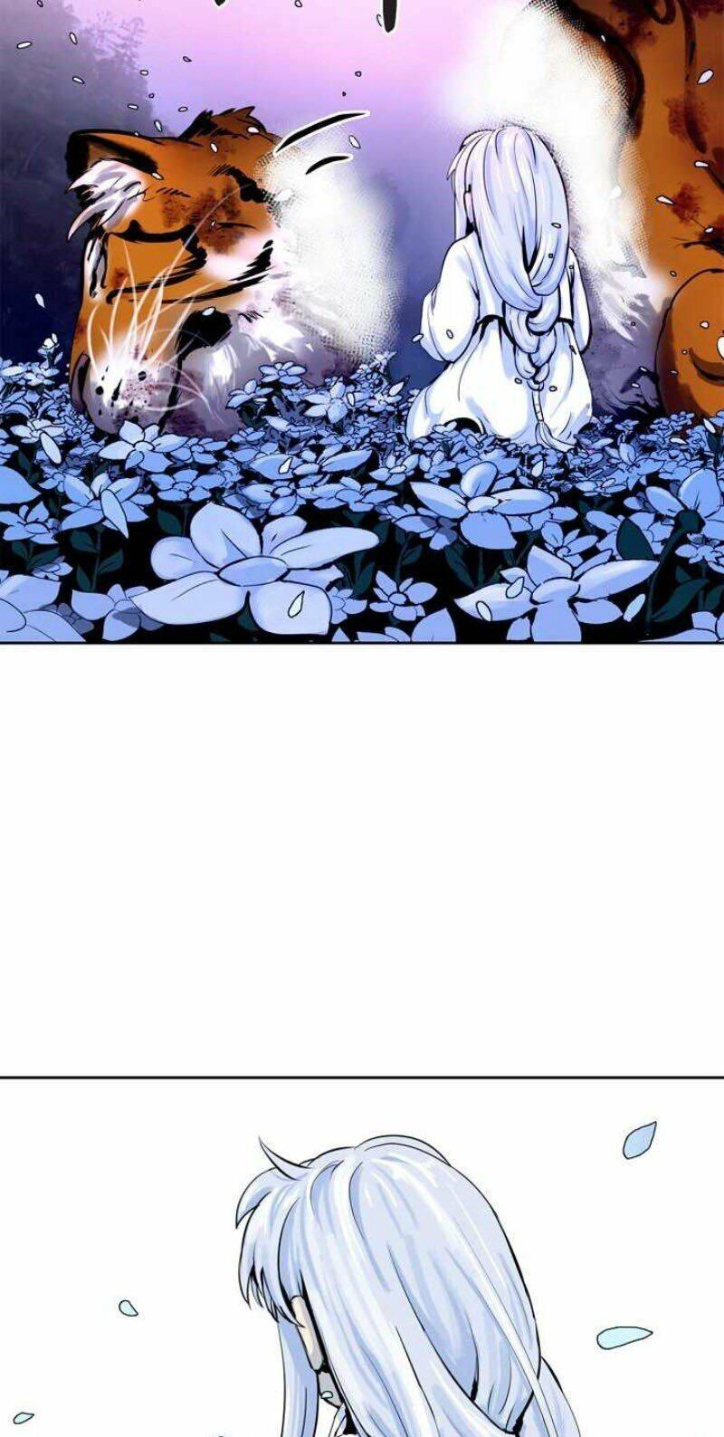 Lãng Tiên Kỳ Đàm Chapter 12 - 15