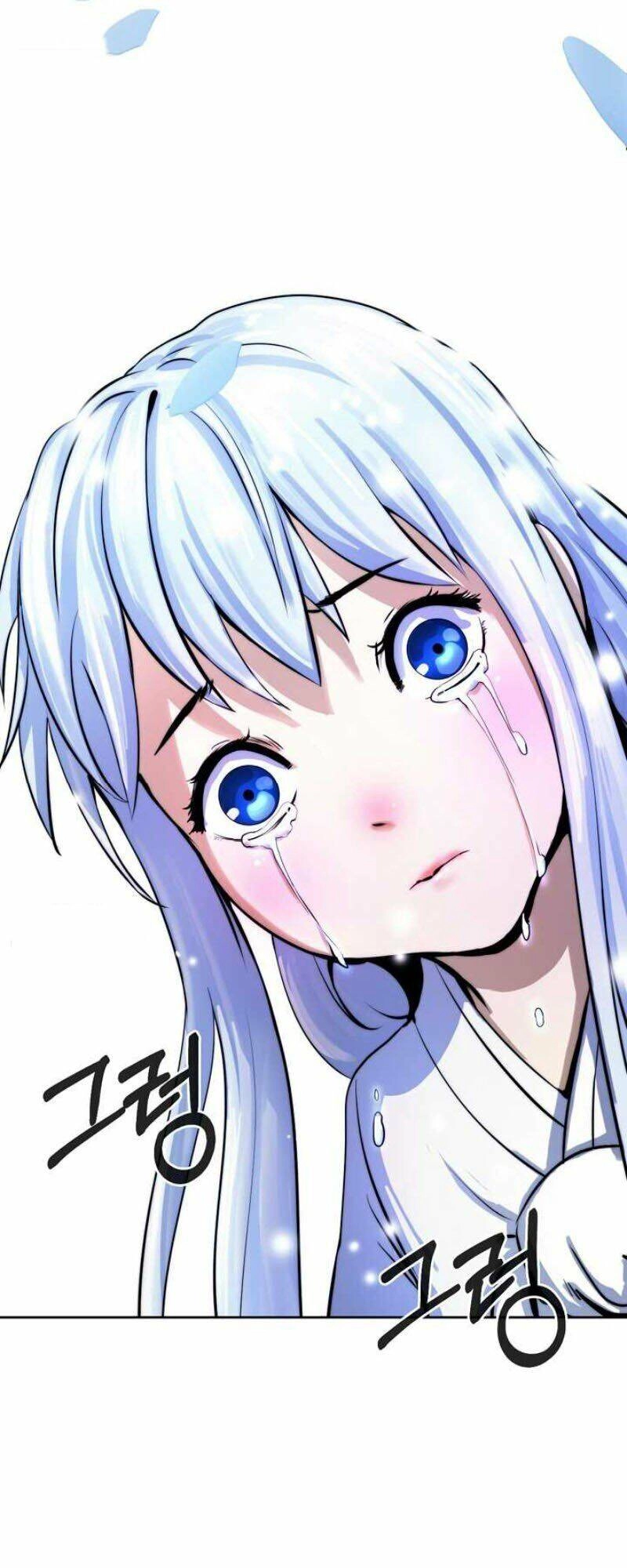 Lãng Tiên Kỳ Đàm Chapter 12 - 17