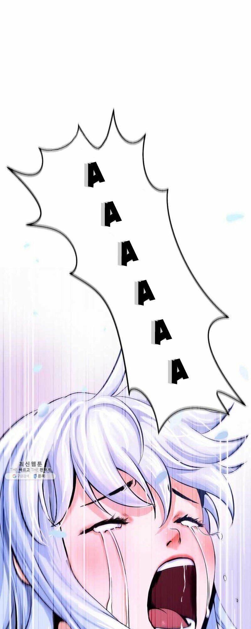 Lãng Tiên Kỳ Đàm Chapter 12 - 18