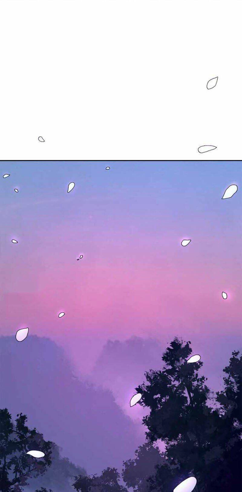 Lãng Tiên Kỳ Đàm Chapter 12 - 20