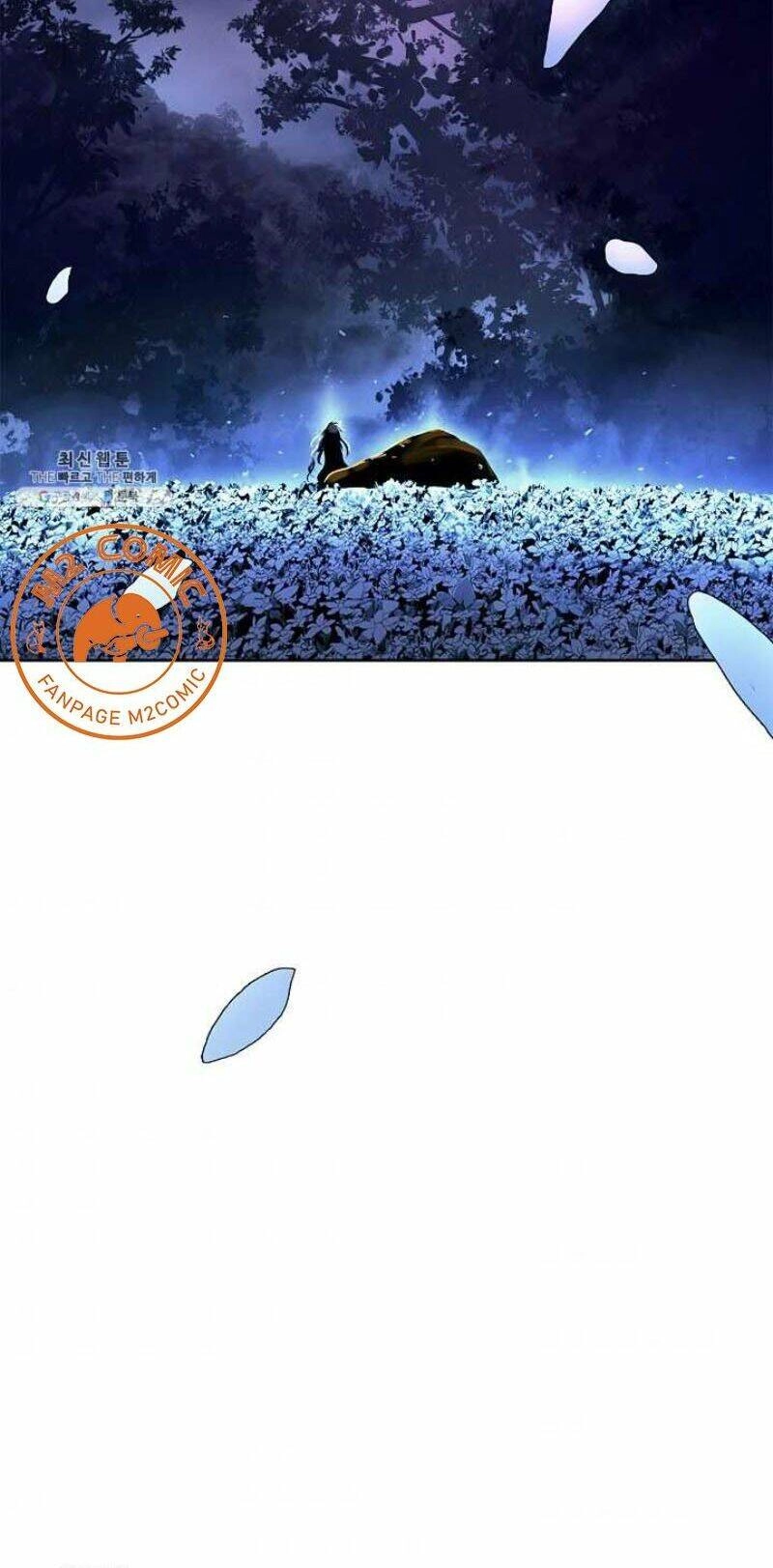 Lãng Tiên Kỳ Đàm Chapter 12 - 21