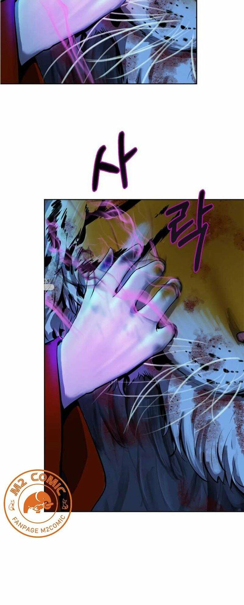 Lãng Tiên Kỳ Đàm Chapter 12 - 25