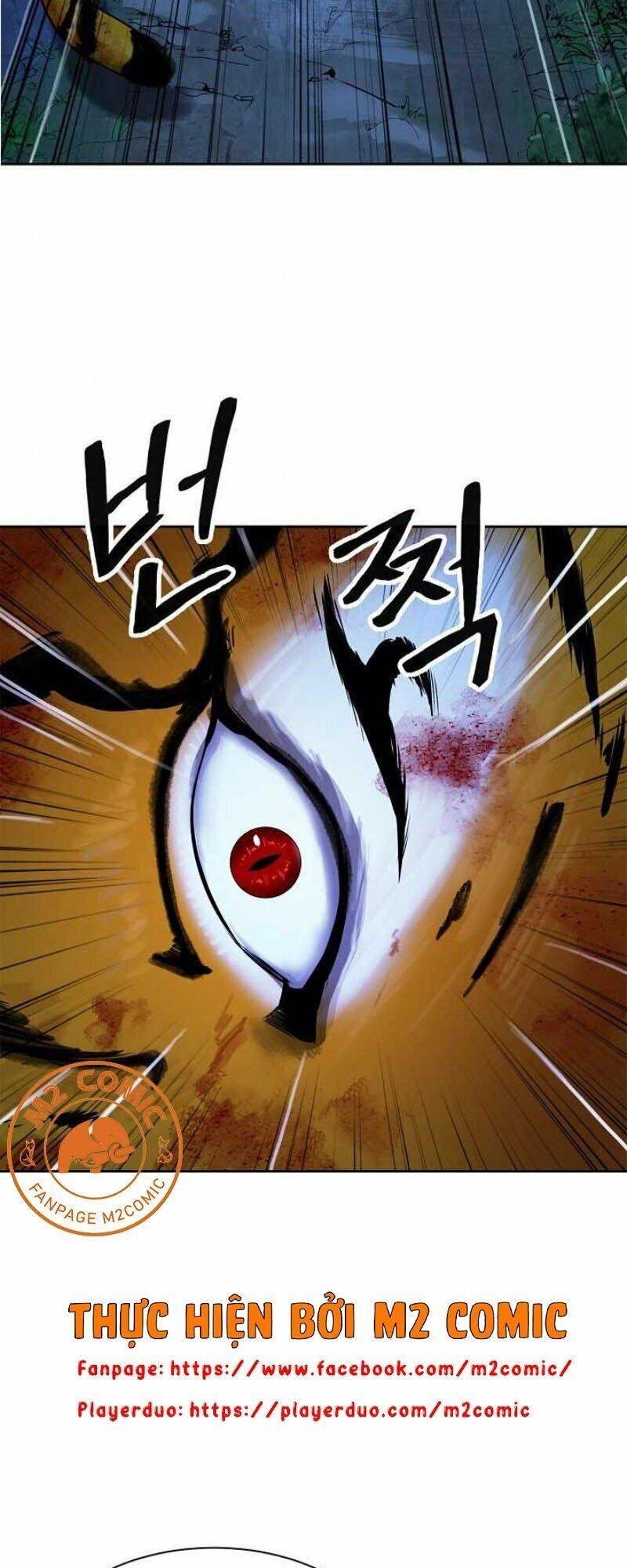 Lãng Tiên Kỳ Đàm Chapter 12 - 27