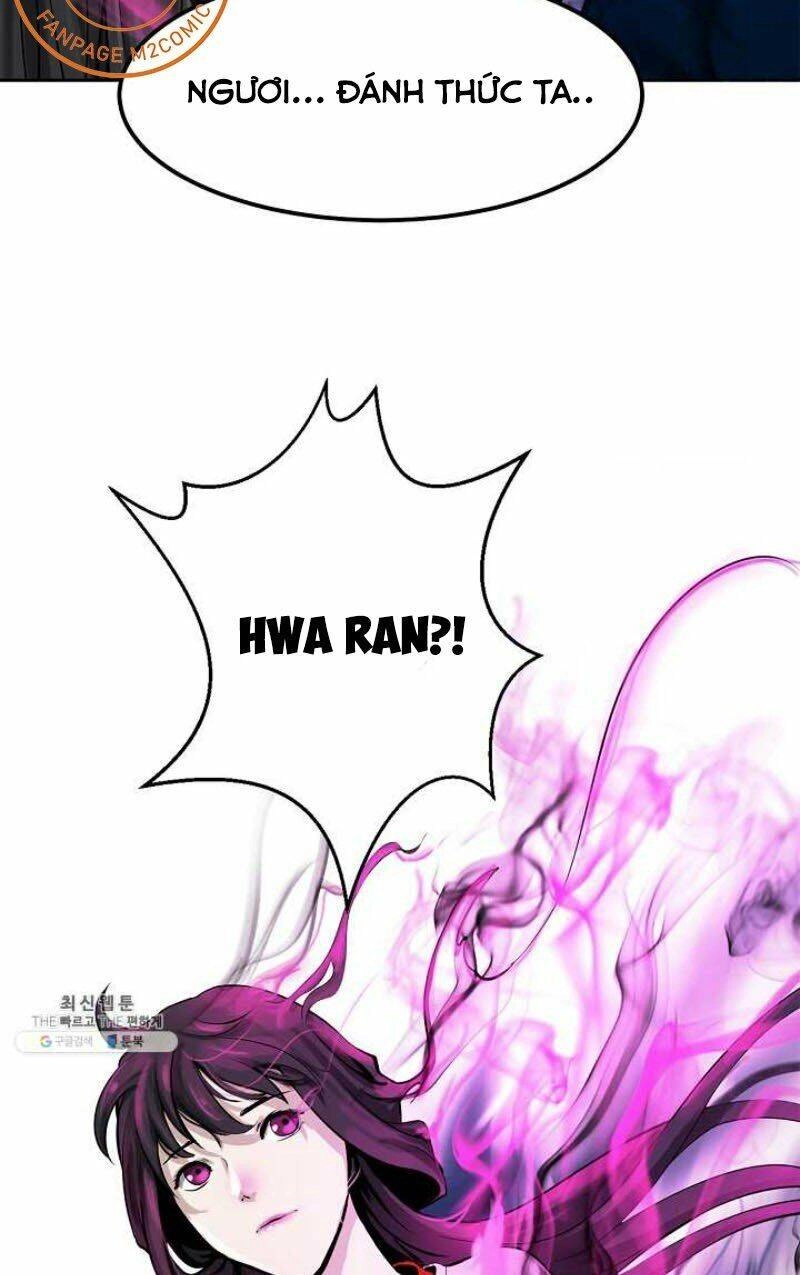 Lãng Tiên Kỳ Đàm Chapter 12 - 29