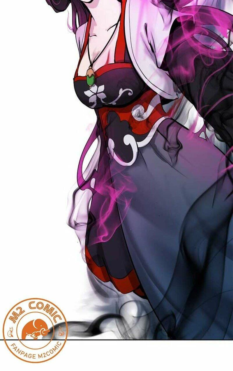 Lãng Tiên Kỳ Đàm Chapter 12 - 30