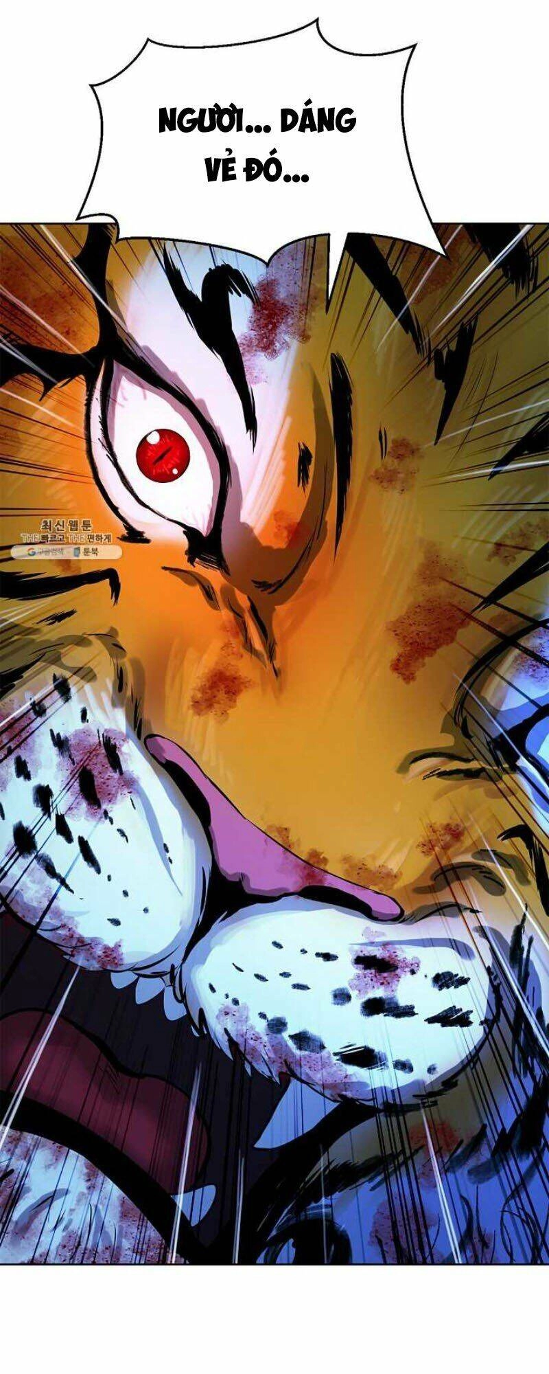 Lãng Tiên Kỳ Đàm Chapter 12 - 31