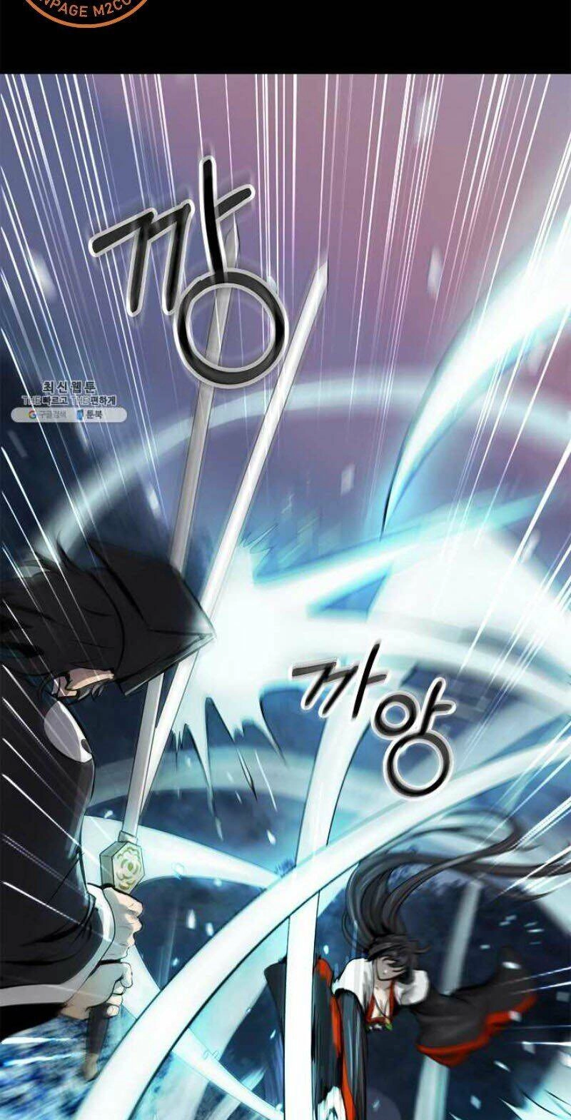 Lãng Tiên Kỳ Đàm Chapter 12 - 34