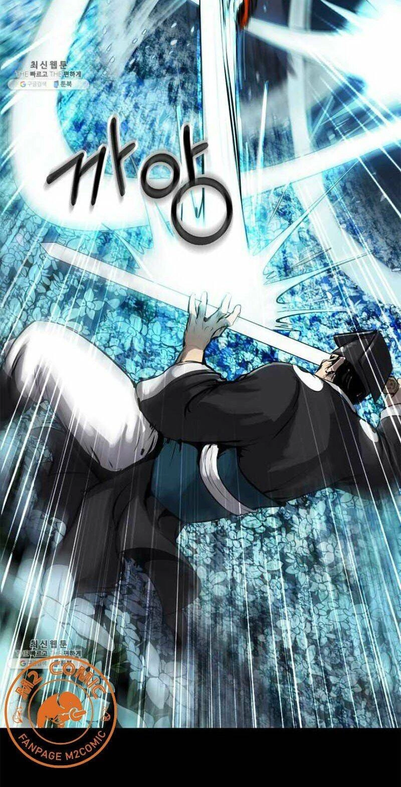 Lãng Tiên Kỳ Đàm Chapter 12 - 35