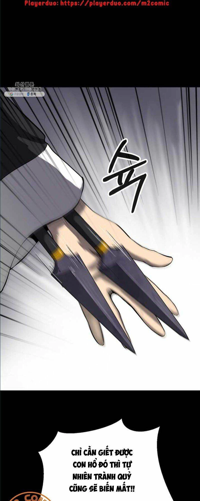 Lãng Tiên Kỳ Đàm Chapter 12 - 38