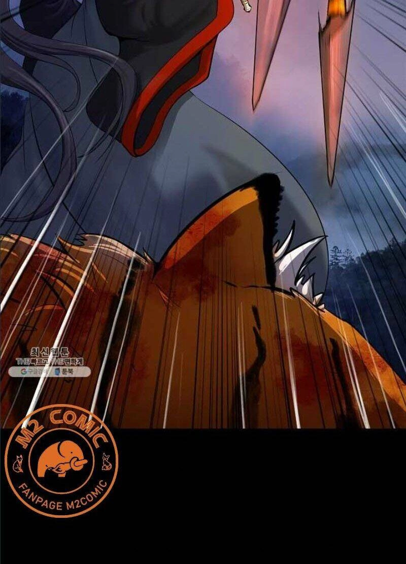 Lãng Tiên Kỳ Đàm Chapter 12 - 40