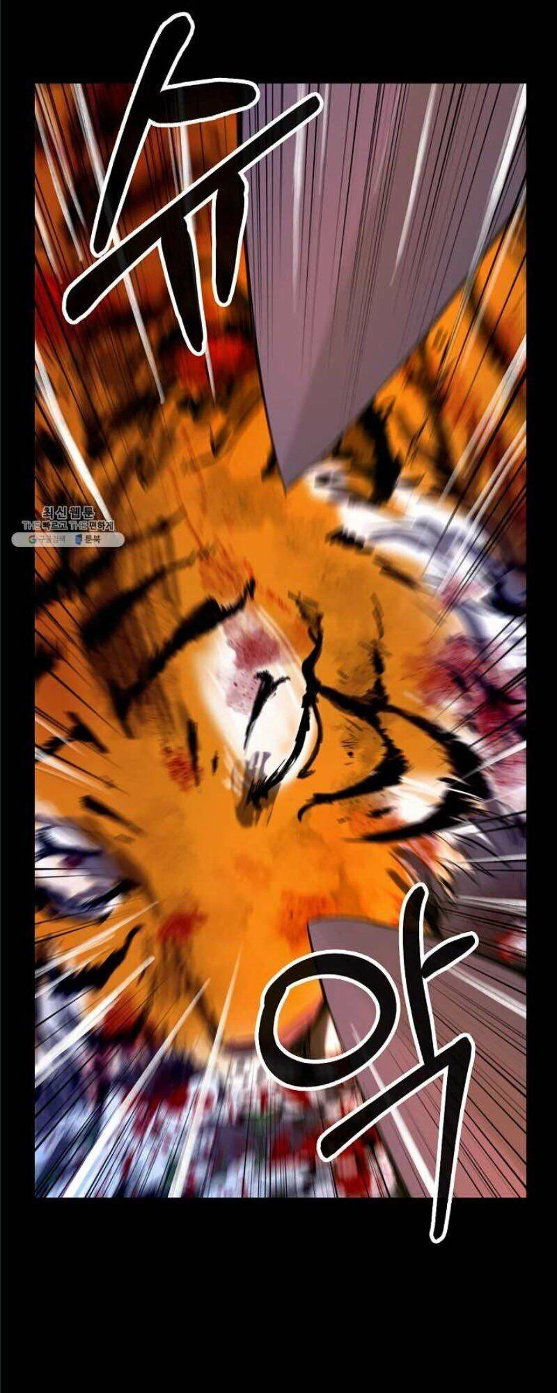 Lãng Tiên Kỳ Đàm Chapter 12 - 41