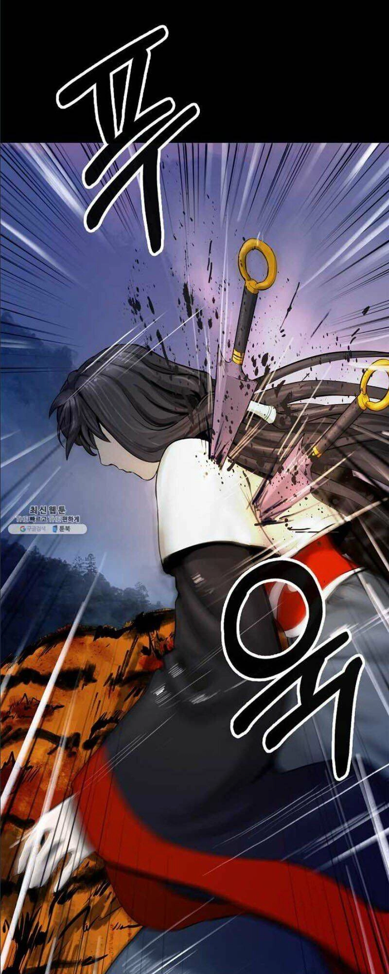 Lãng Tiên Kỳ Đàm Chapter 12 - 42