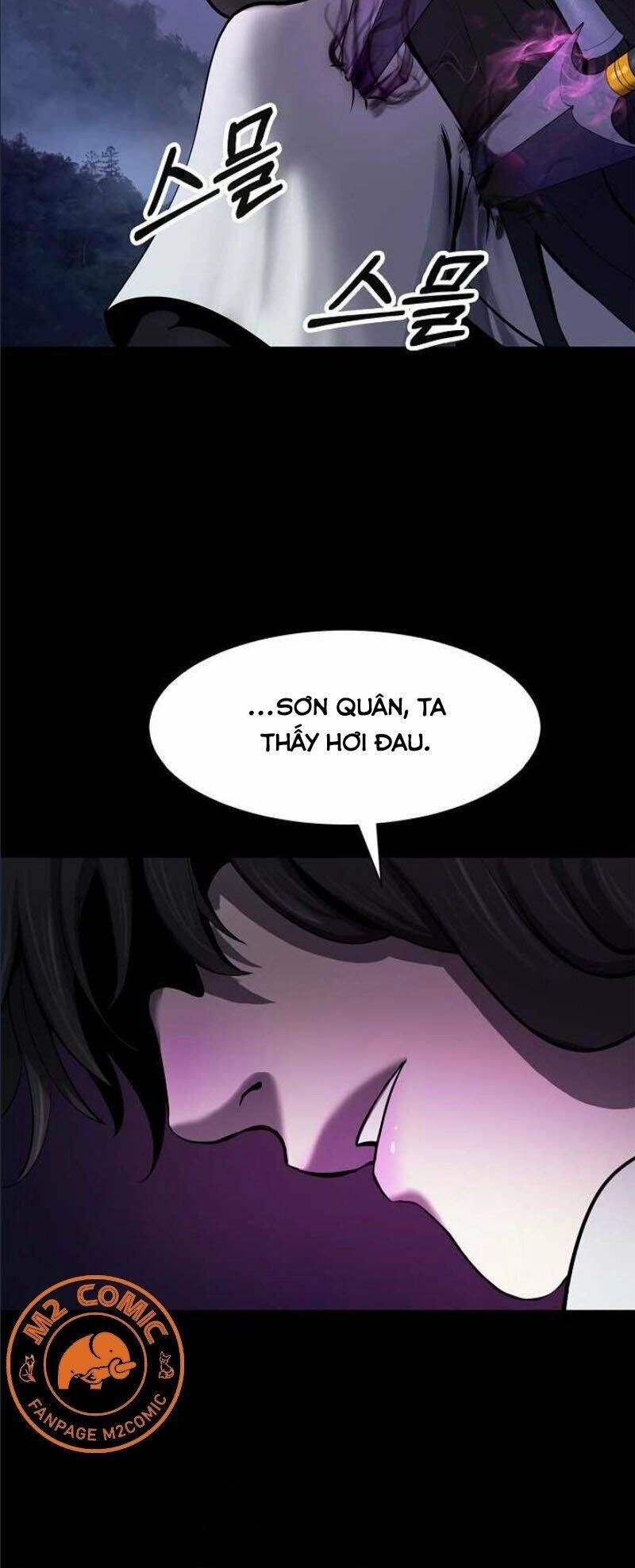 Lãng Tiên Kỳ Đàm Chapter 12 - 45