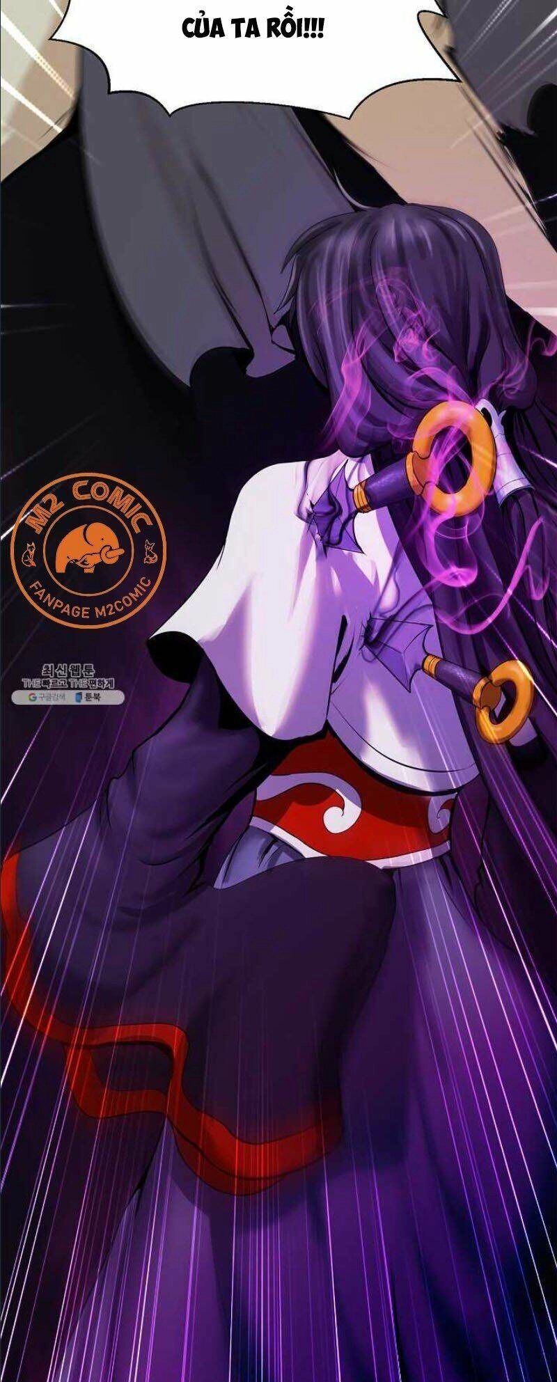 Lãng Tiên Kỳ Đàm Chapter 12 - 49