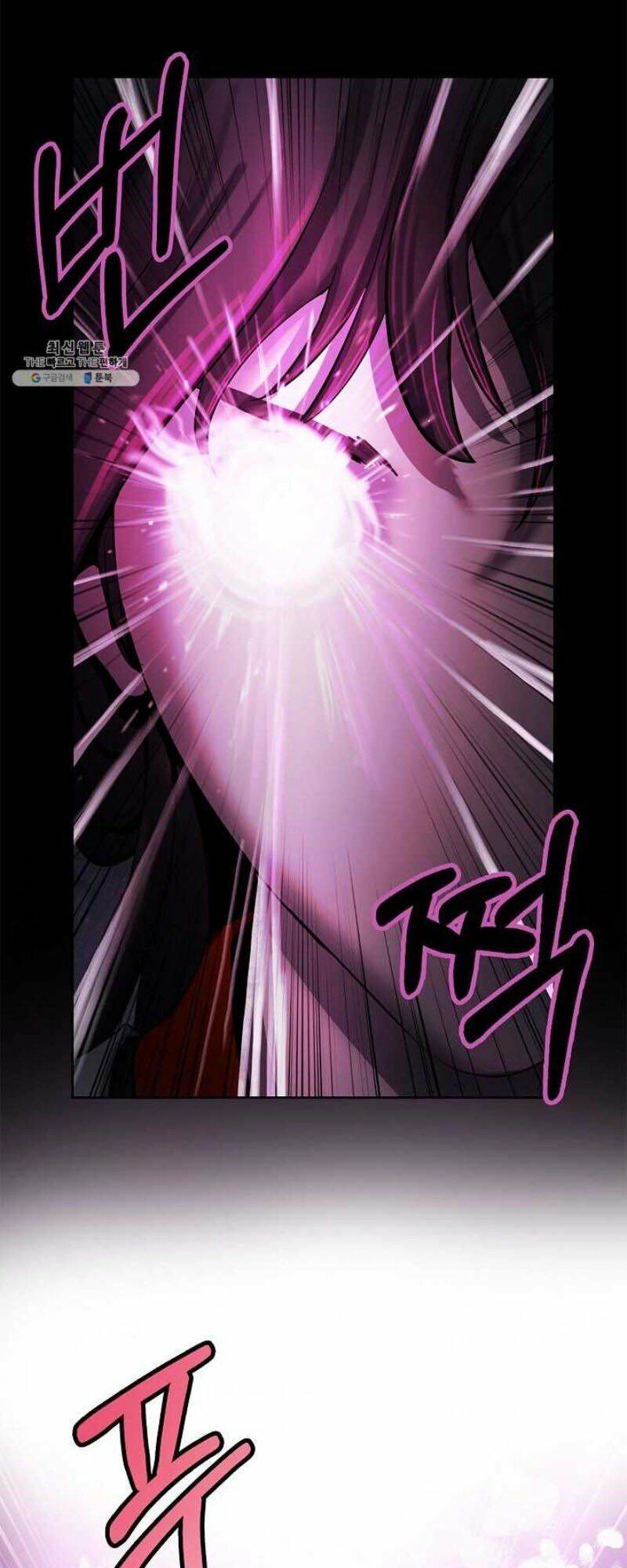 Lãng Tiên Kỳ Đàm Chapter 12 - 51