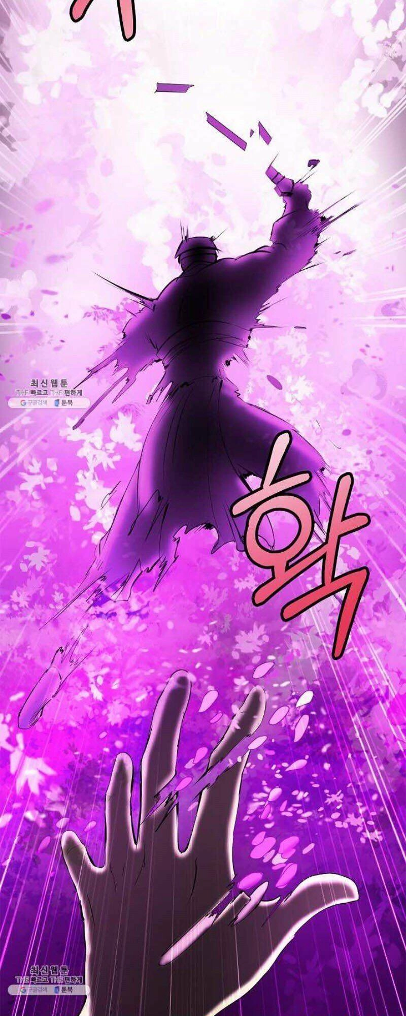 Lãng Tiên Kỳ Đàm Chapter 12 - 52