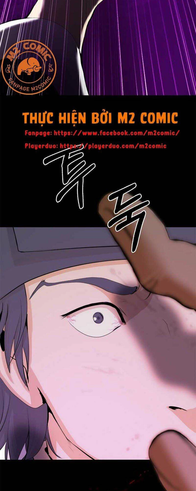 Lãng Tiên Kỳ Đàm Chapter 12 - 53