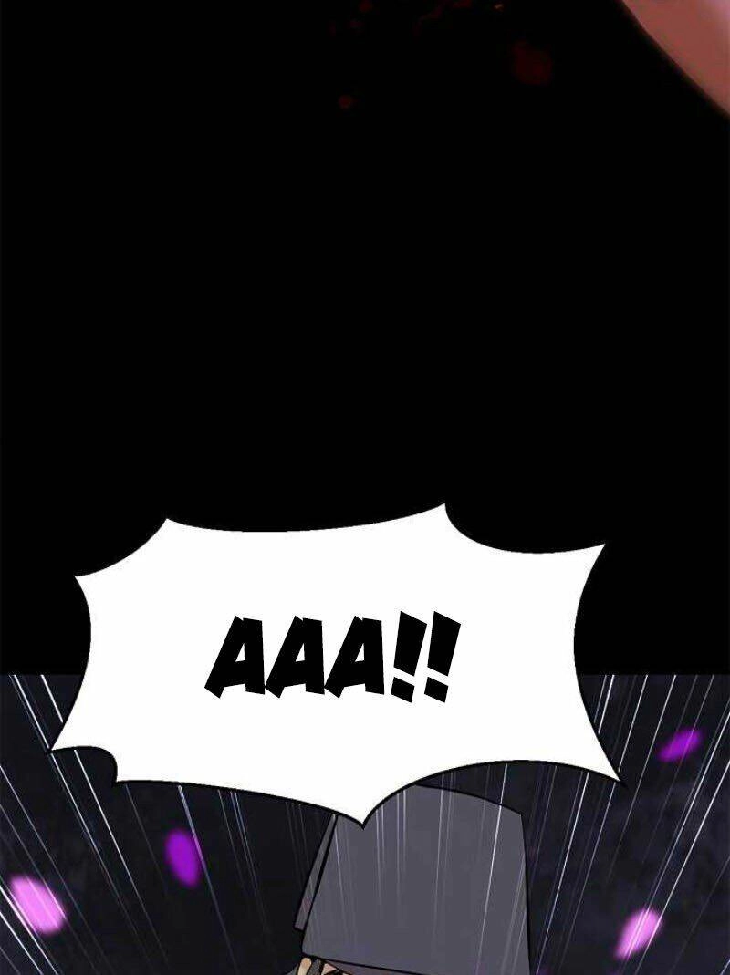 Lãng Tiên Kỳ Đàm Chapter 12 - 54