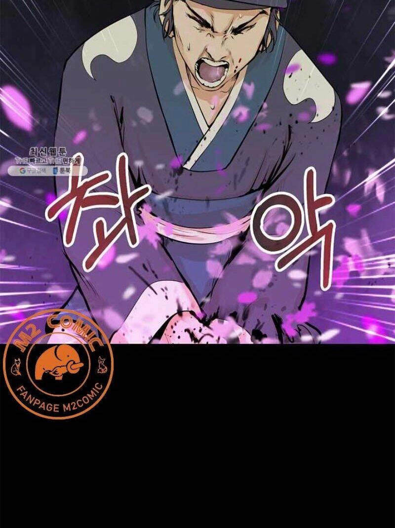 Lãng Tiên Kỳ Đàm Chapter 12 - 55