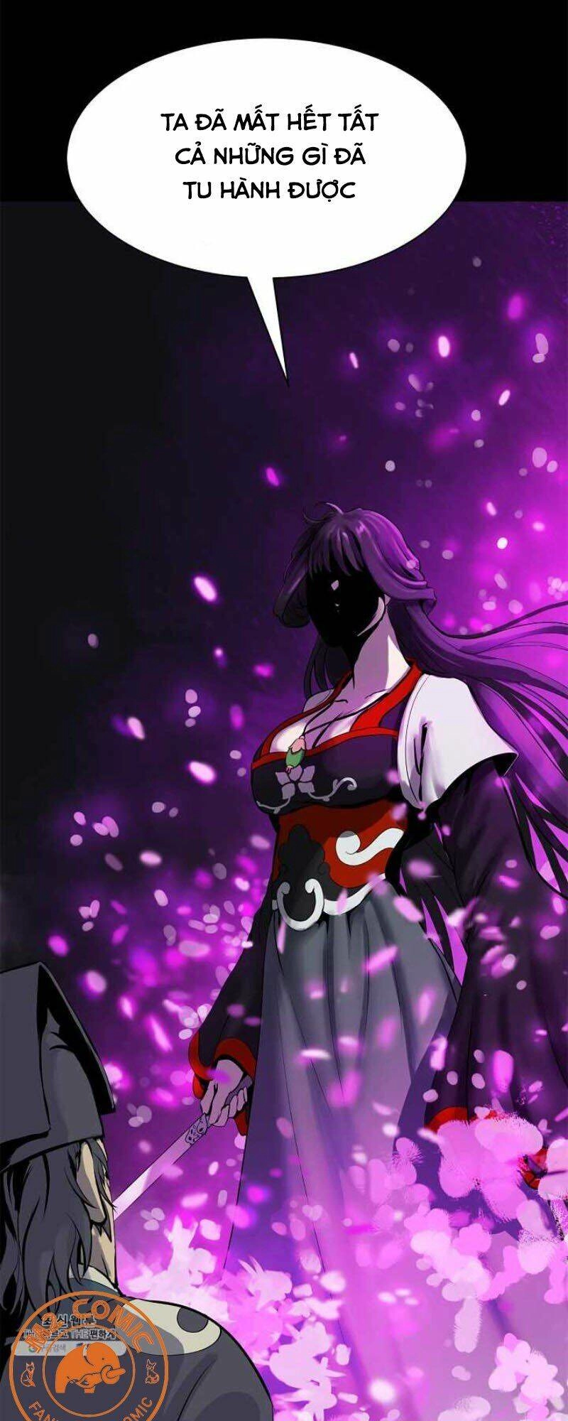 Lãng Tiên Kỳ Đàm Chapter 12 - 57