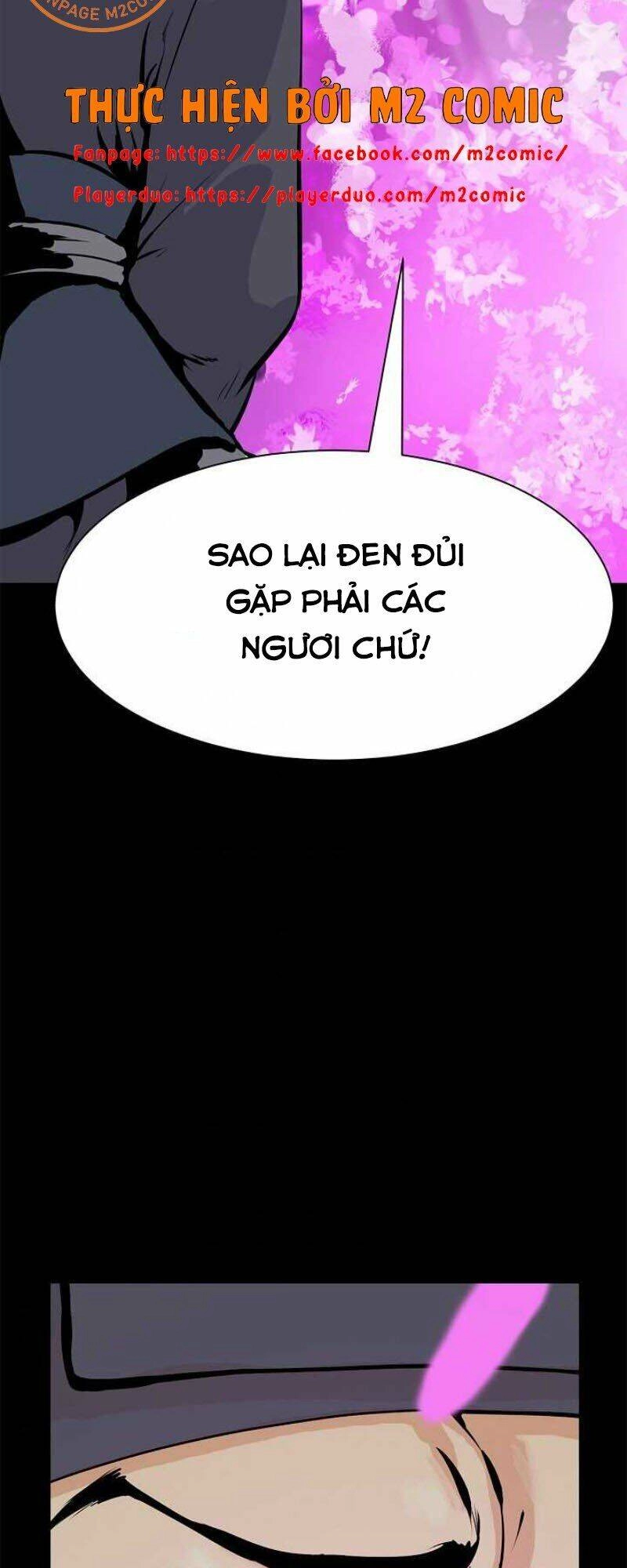 Lãng Tiên Kỳ Đàm Chapter 12 - 58