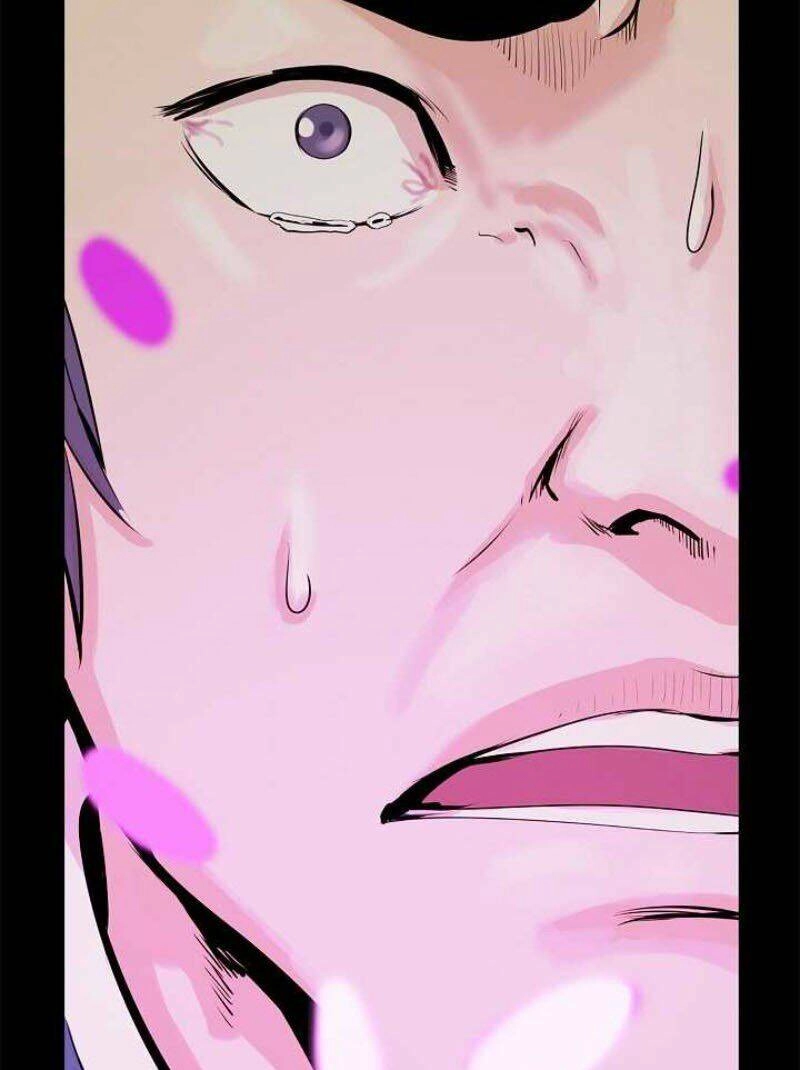 Lãng Tiên Kỳ Đàm Chapter 12 - 59