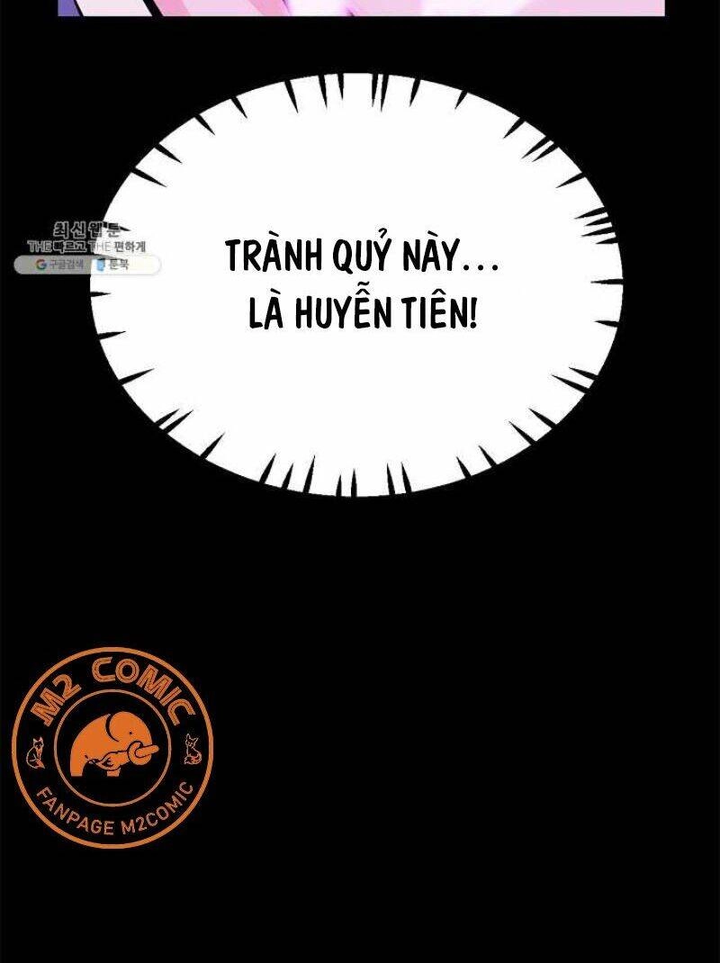 Lãng Tiên Kỳ Đàm Chapter 12 - 60