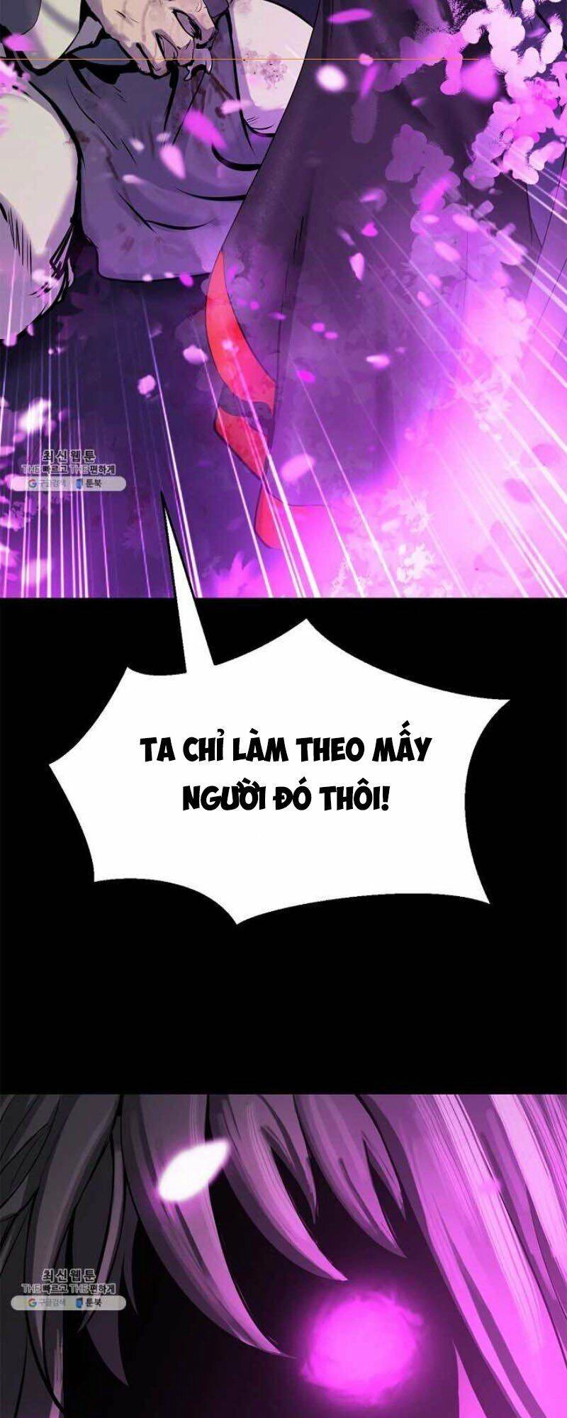 Lãng Tiên Kỳ Đàm Chapter 12 - 62