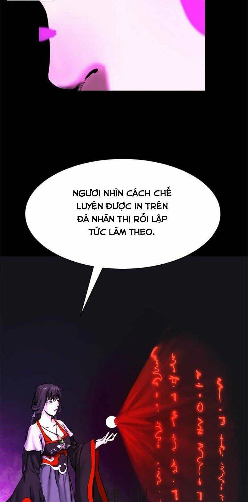 Lãng Tiên Kỳ Đàm Chapter 12 - 68