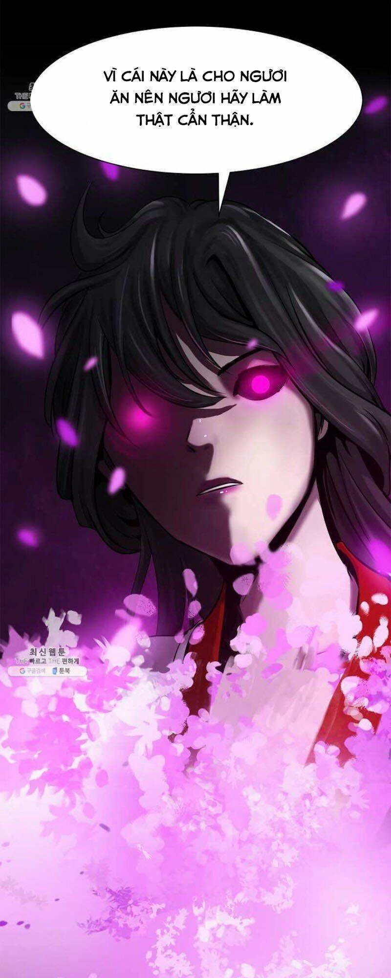 Lãng Tiên Kỳ Đàm Chapter 12 - 70