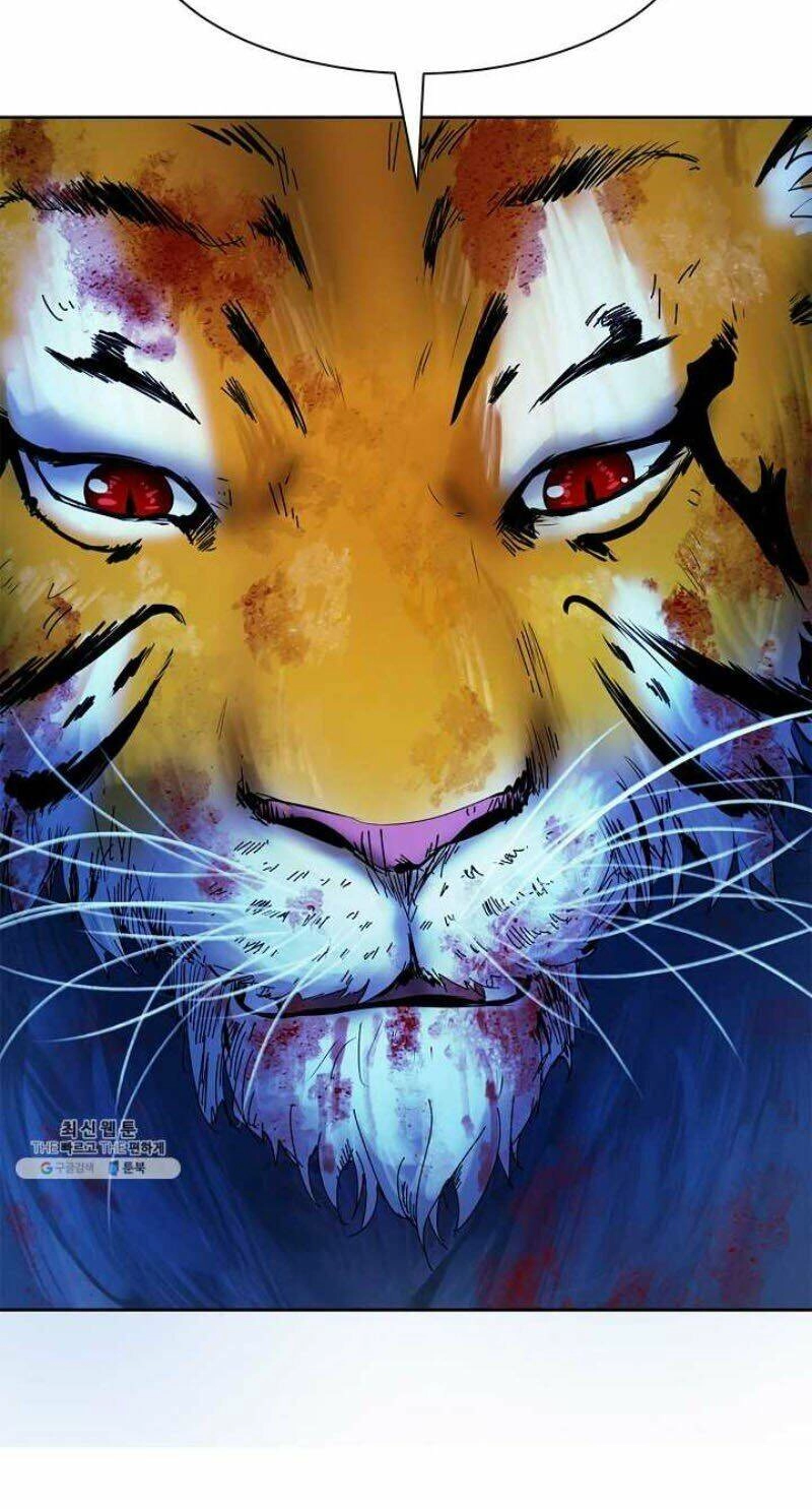 Lãng Tiên Kỳ Đàm Chapter 12 - 73