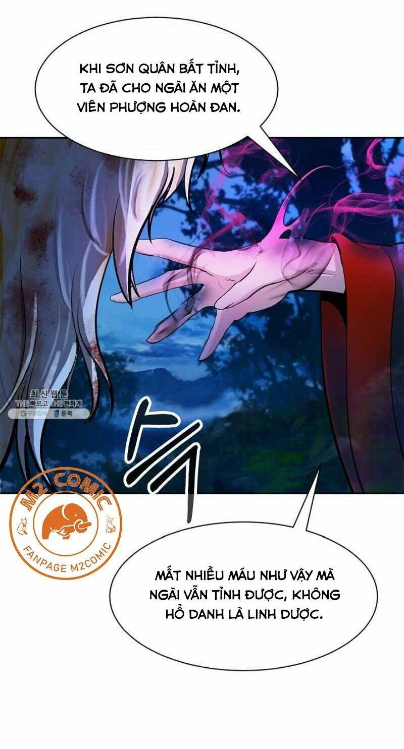Lãng Tiên Kỳ Đàm Chapter 12 - 74
