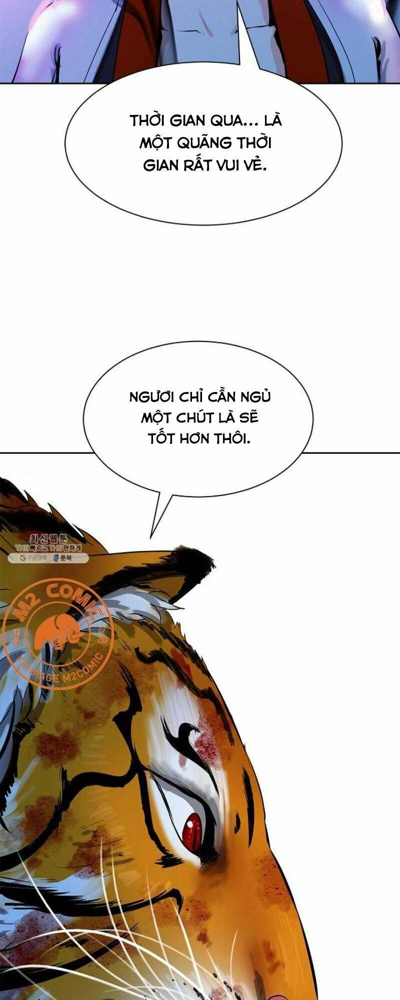 Lãng Tiên Kỳ Đàm Chapter 12 - 77