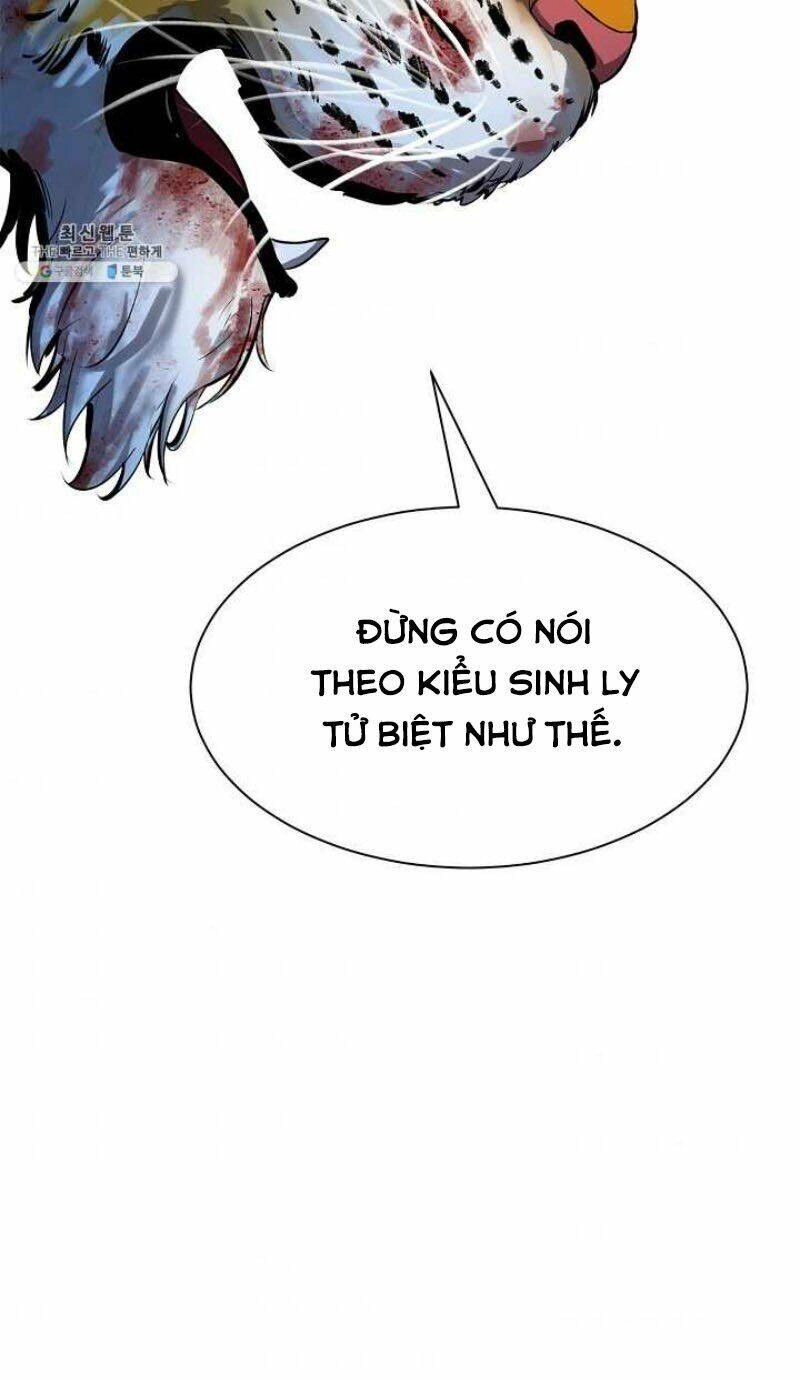 Lãng Tiên Kỳ Đàm Chapter 12 - 78