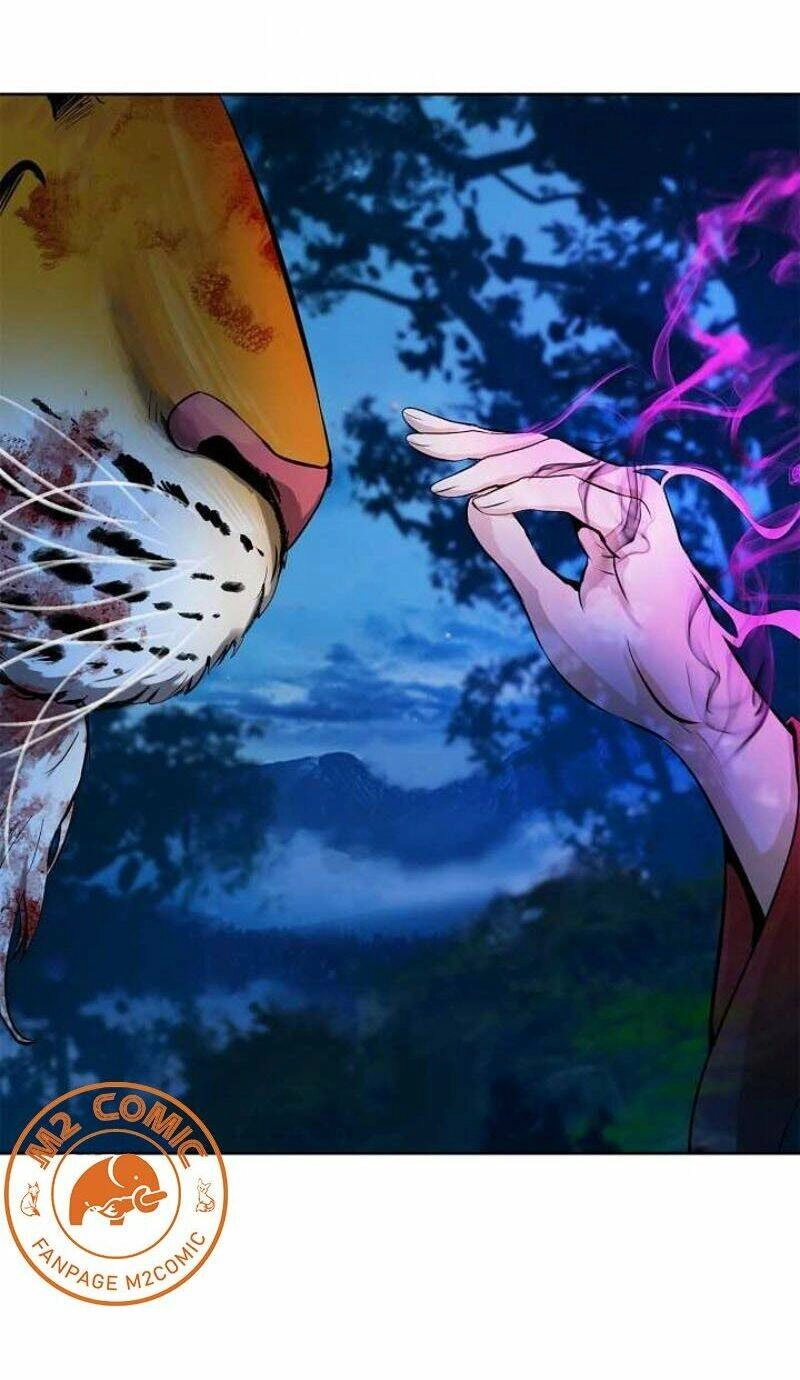 Lãng Tiên Kỳ Đàm Chapter 12 - 79