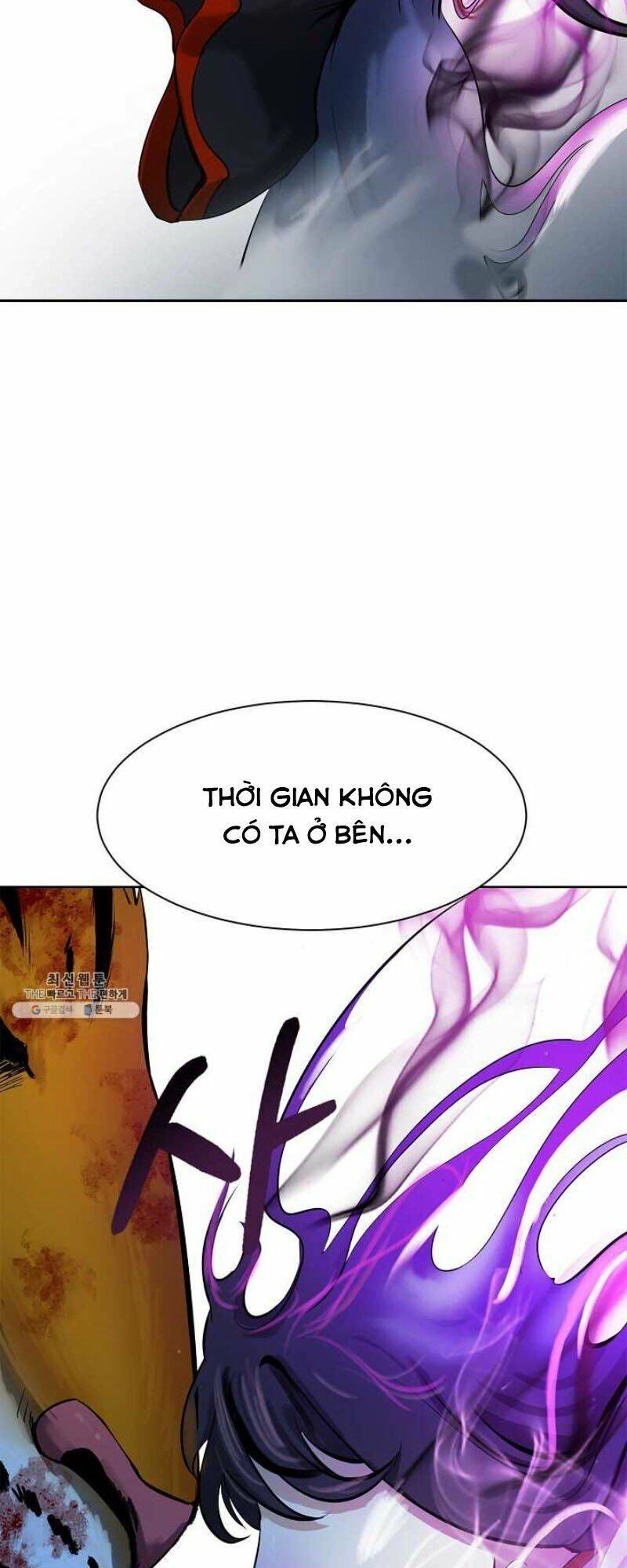 Lãng Tiên Kỳ Đàm Chapter 12 - 81