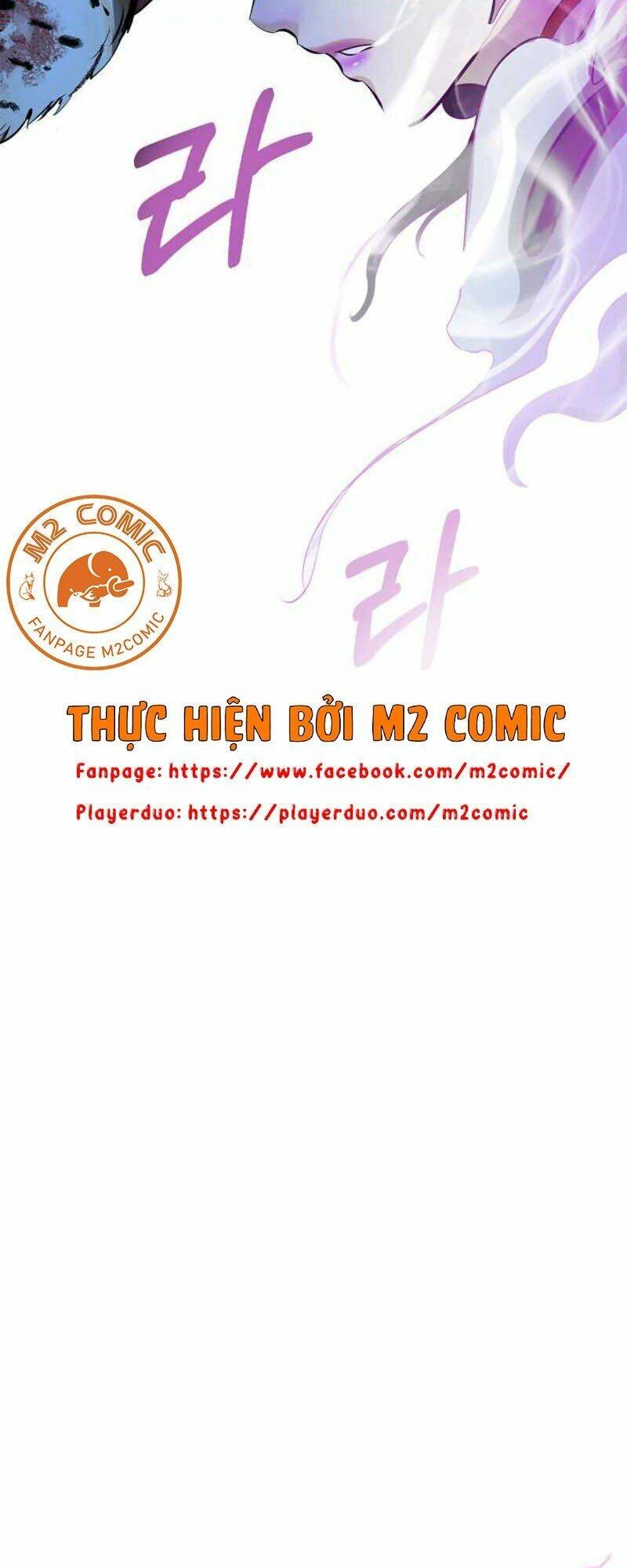 Lãng Tiên Kỳ Đàm Chapter 12 - 82