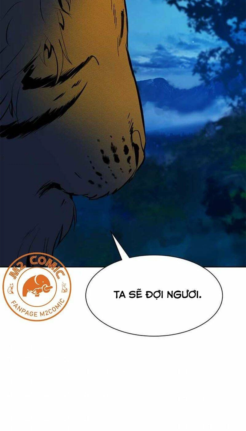 Lãng Tiên Kỳ Đàm Chapter 12 - 84