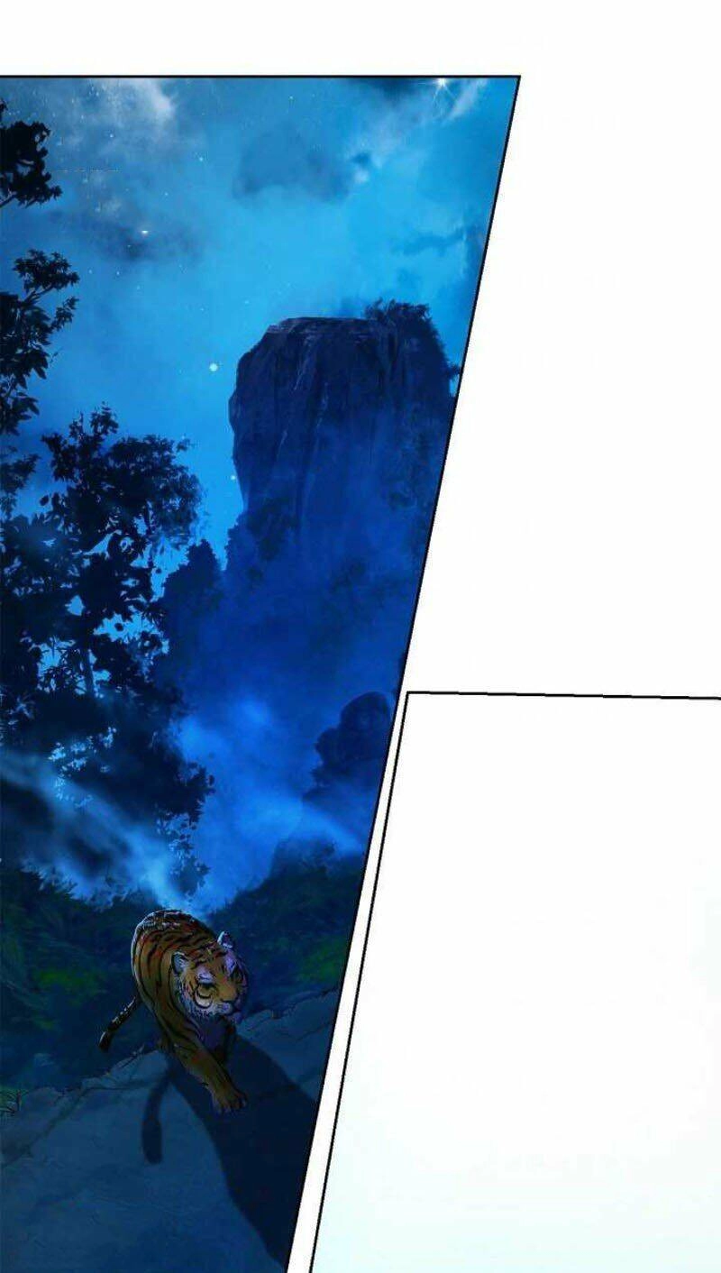 Lãng Tiên Kỳ Đàm Chapter 12 - 85