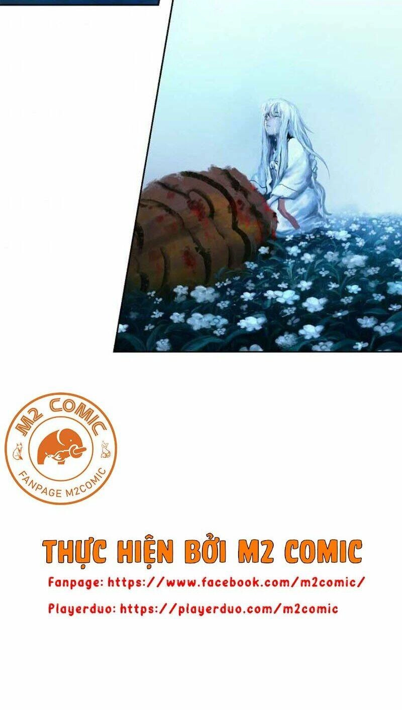 Lãng Tiên Kỳ Đàm Chapter 12 - 86