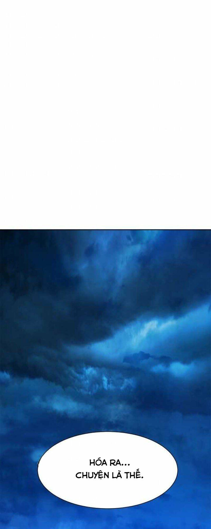 Lãng Tiên Kỳ Đàm Chapter 13 - 2