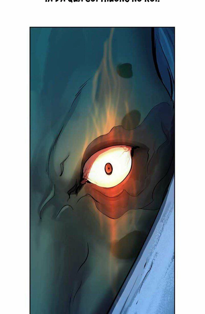 Lãng Tiên Kỳ Đàm Chapter 13 - 5