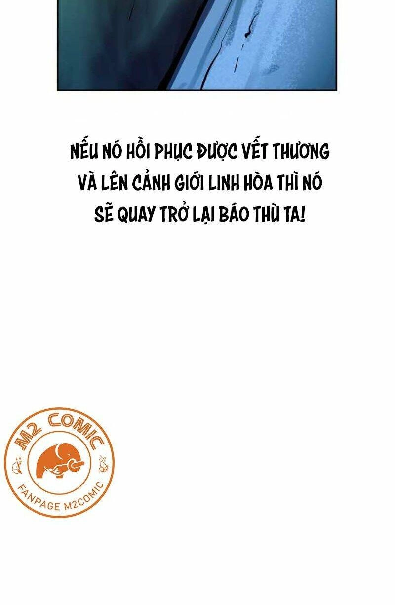 Lãng Tiên Kỳ Đàm Chapter 13 - 6