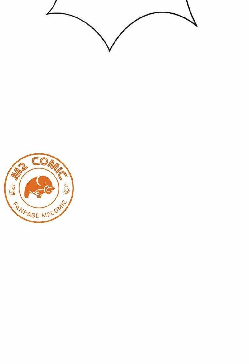 Lãng Tiên Kỳ Đàm Chapter 13 - 11