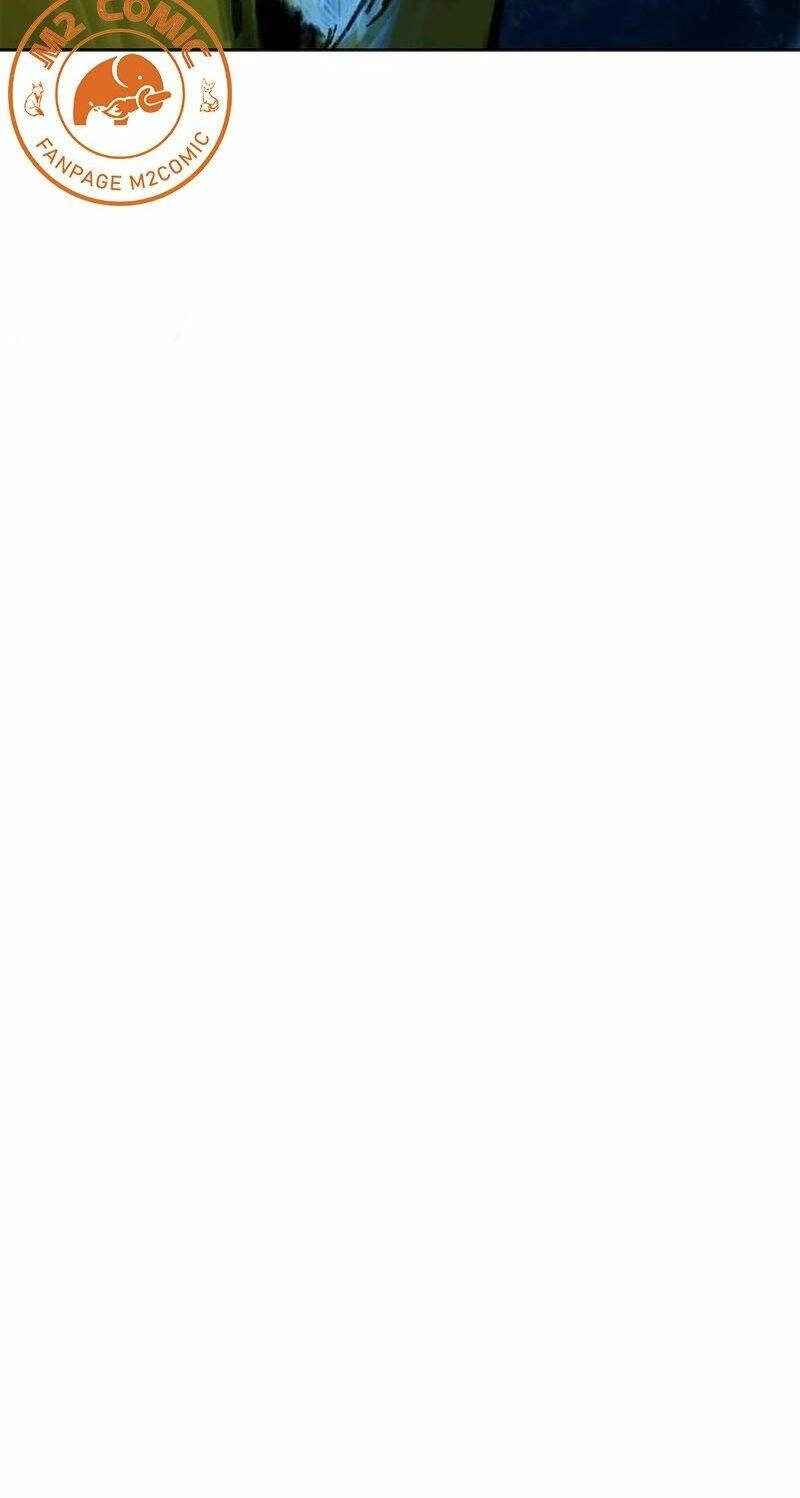 Lãng Tiên Kỳ Đàm Chapter 13 - 15