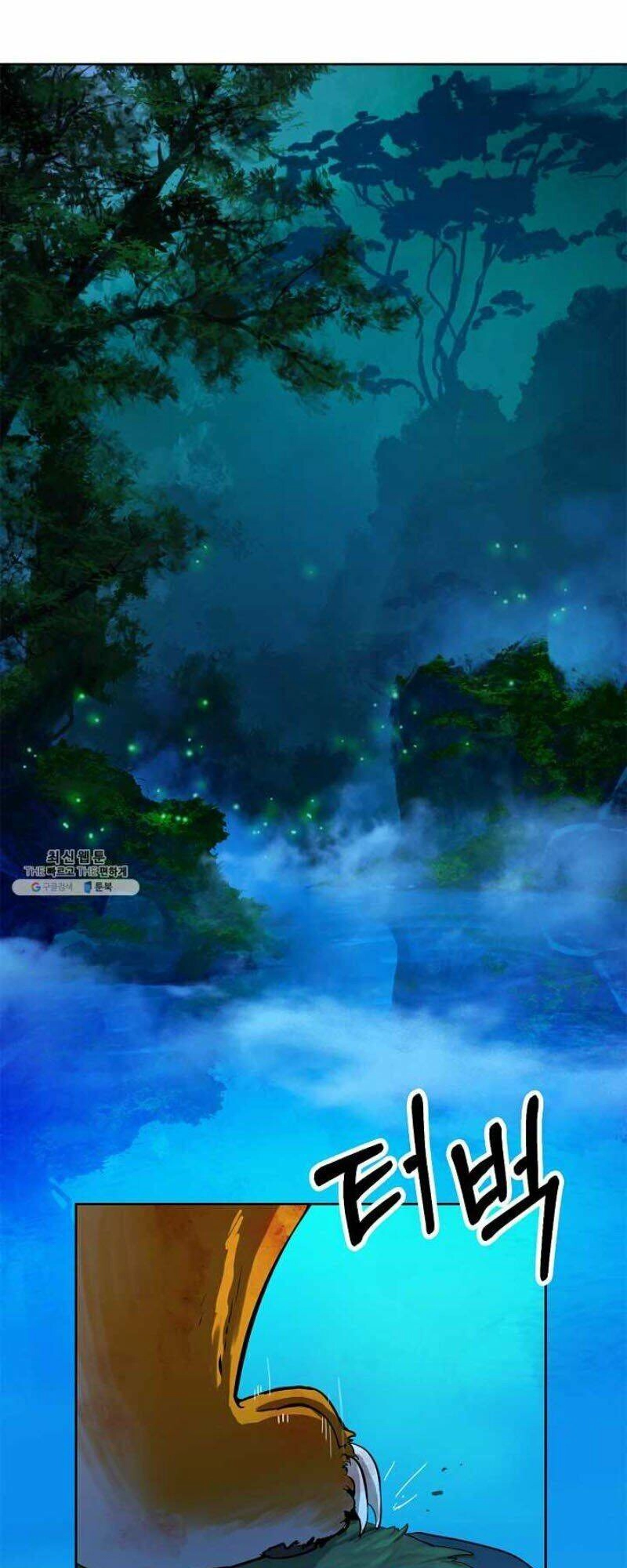 Lãng Tiên Kỳ Đàm Chapter 13 - 16